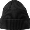 Atlantis - Strickmütze - AT0239