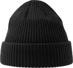 Atlantis - Strickmütze - AT0239
