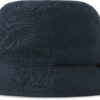 navy-grey