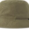 olive-light-olive