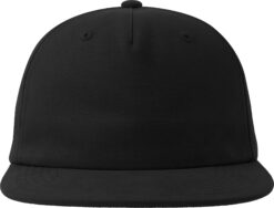 Atlantis - 5 Panel Baseball Kappe - AT0241