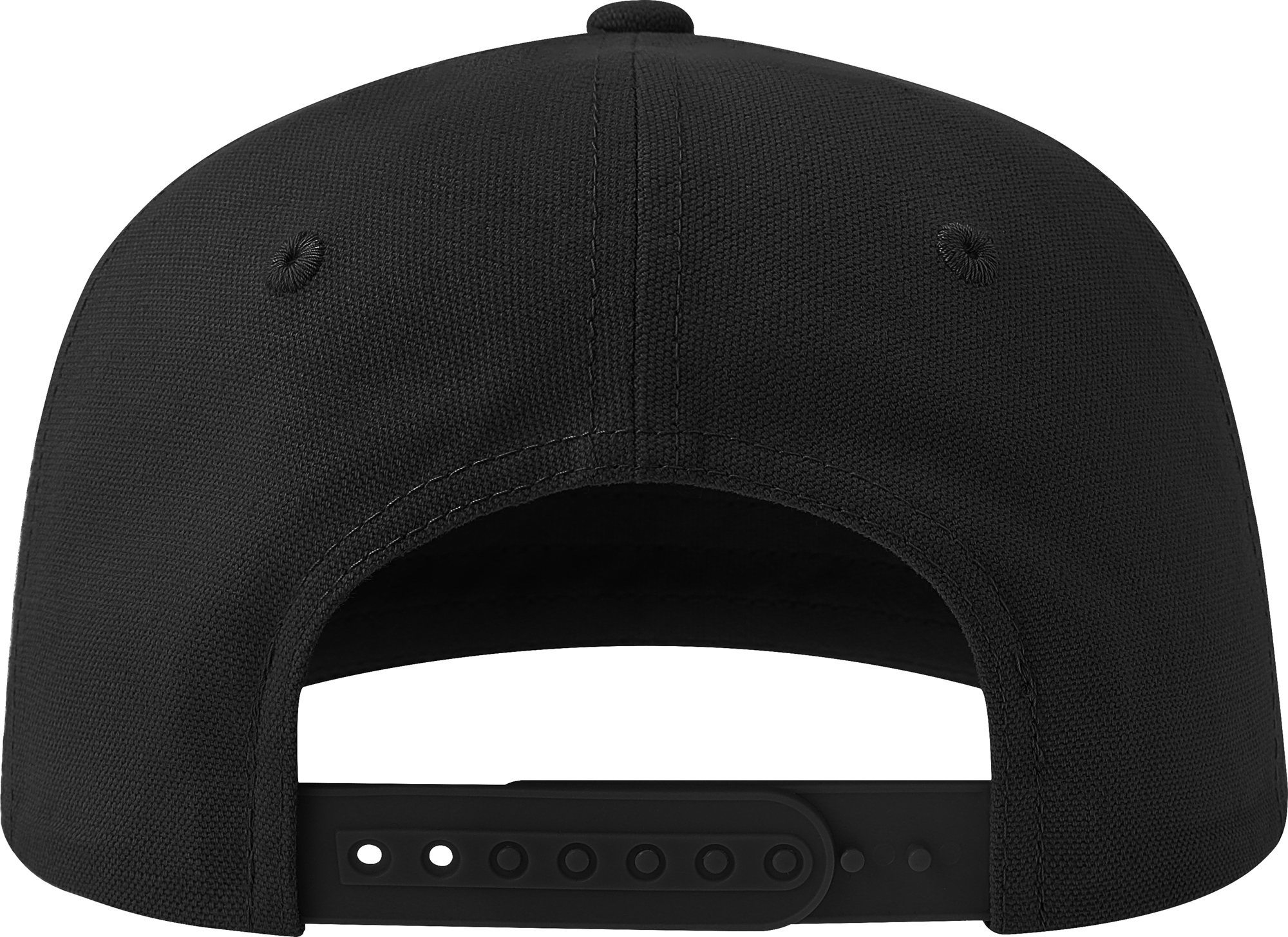 Atlantis - 5 Panel Baseball Kappe - AT0241 – Bild 4