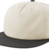 off-white-dark-grey