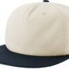 off-white-navy