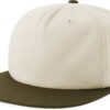 off-white-olive