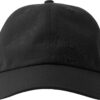 Atlantis - 6 Panel Baseball Kappe - AT0242