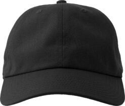 Atlantis - 6 Panel Baseball Kappe - AT0242