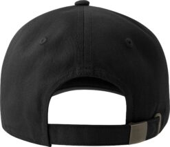 Atlantis - 6 Panel Baseball Kappe - AT0242 – Bild 4