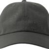 dark-grey