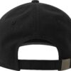 Atlantis - 6 Panel Baseball Kappe - AT0243 – Bild 4
