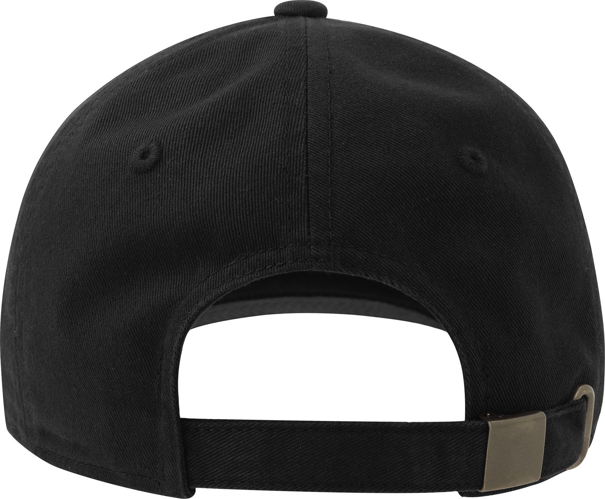 Atlantis - 6 Panel Baseball Kappe - AT0243 – Bild 4
