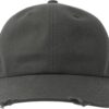 dark-grey