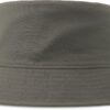 dark-grey-black