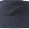navy-dark-grey
