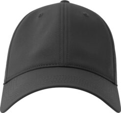 Atlantis - 6 Panel Baseball Kappe - AT0247
