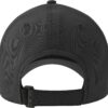 Atlantis - 6 Panel Baseball Kappe - AT0247 – Bild 4