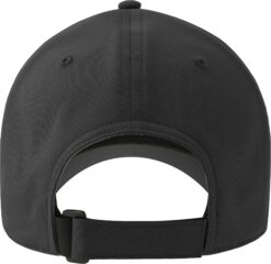 Atlantis - 6 Panel Baseball Kappe - AT0247 – Bild 4