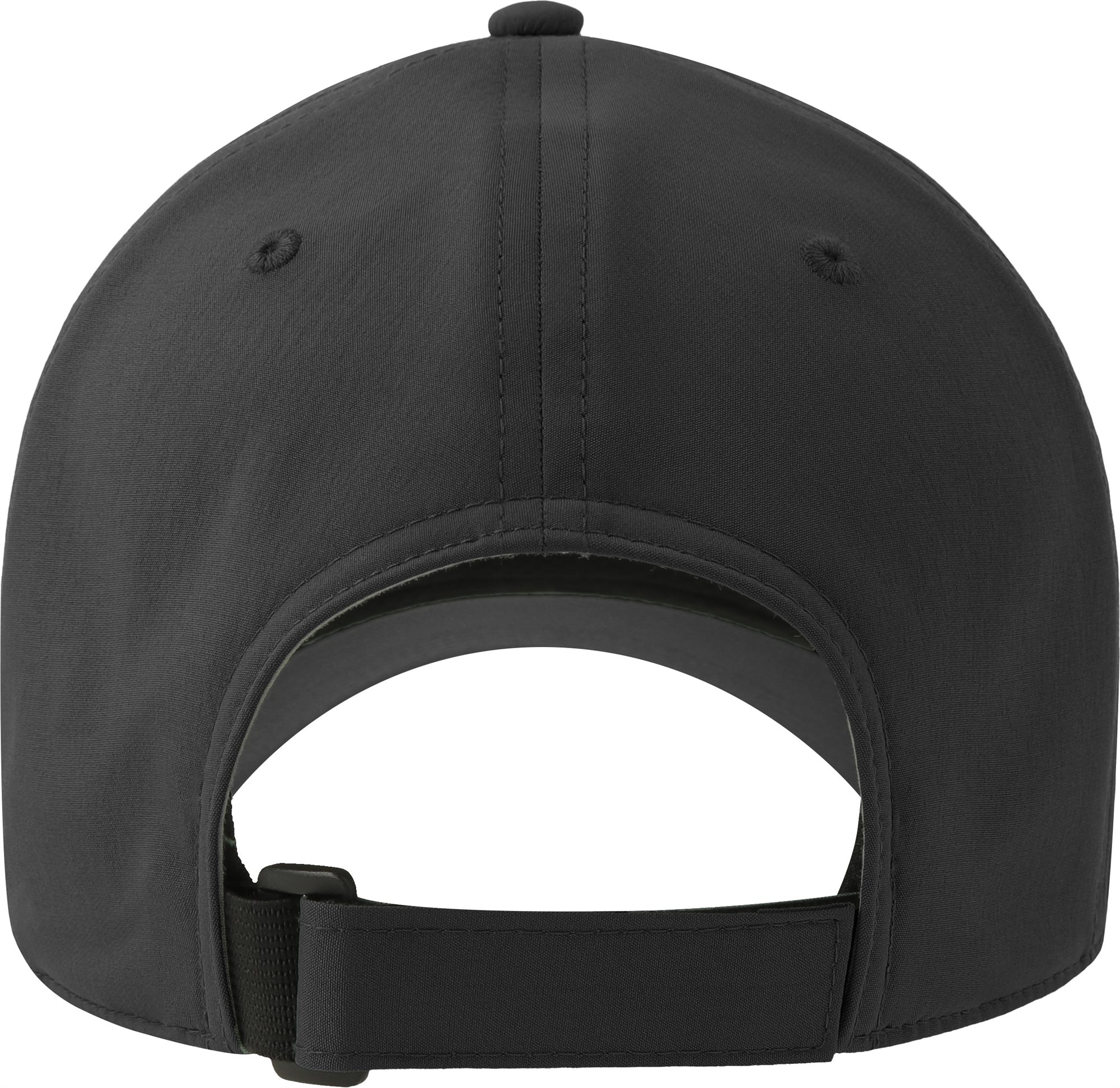 Atlantis - 6 Panel Baseball Kappe - AT0247 – Bild 4