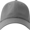 dark-grey