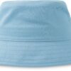 columbia-blue