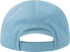 Atlantis - Kinder 5 Panel Baseball Kappe - AT0249 – Bild 4