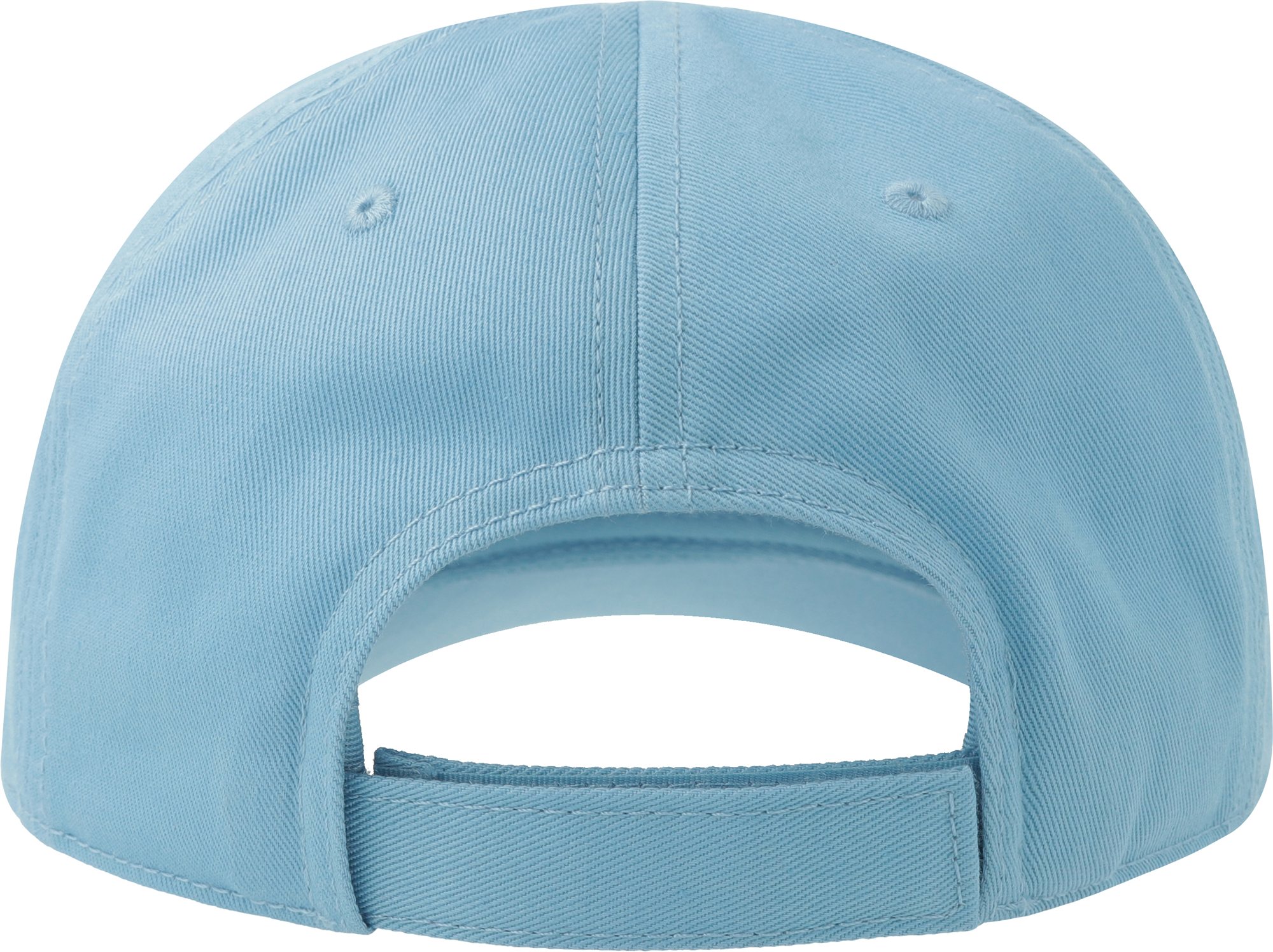Atlantis - Kinder 5 Panel Baseball Kappe - AT0249 – Bild 4