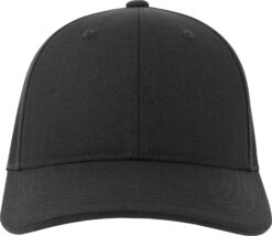 Atlantis - 6 Panel Baseball Kappe - AT0251