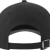 Atlantis - 6 Panel Baseball Kappe - AT0251 – Bild 4