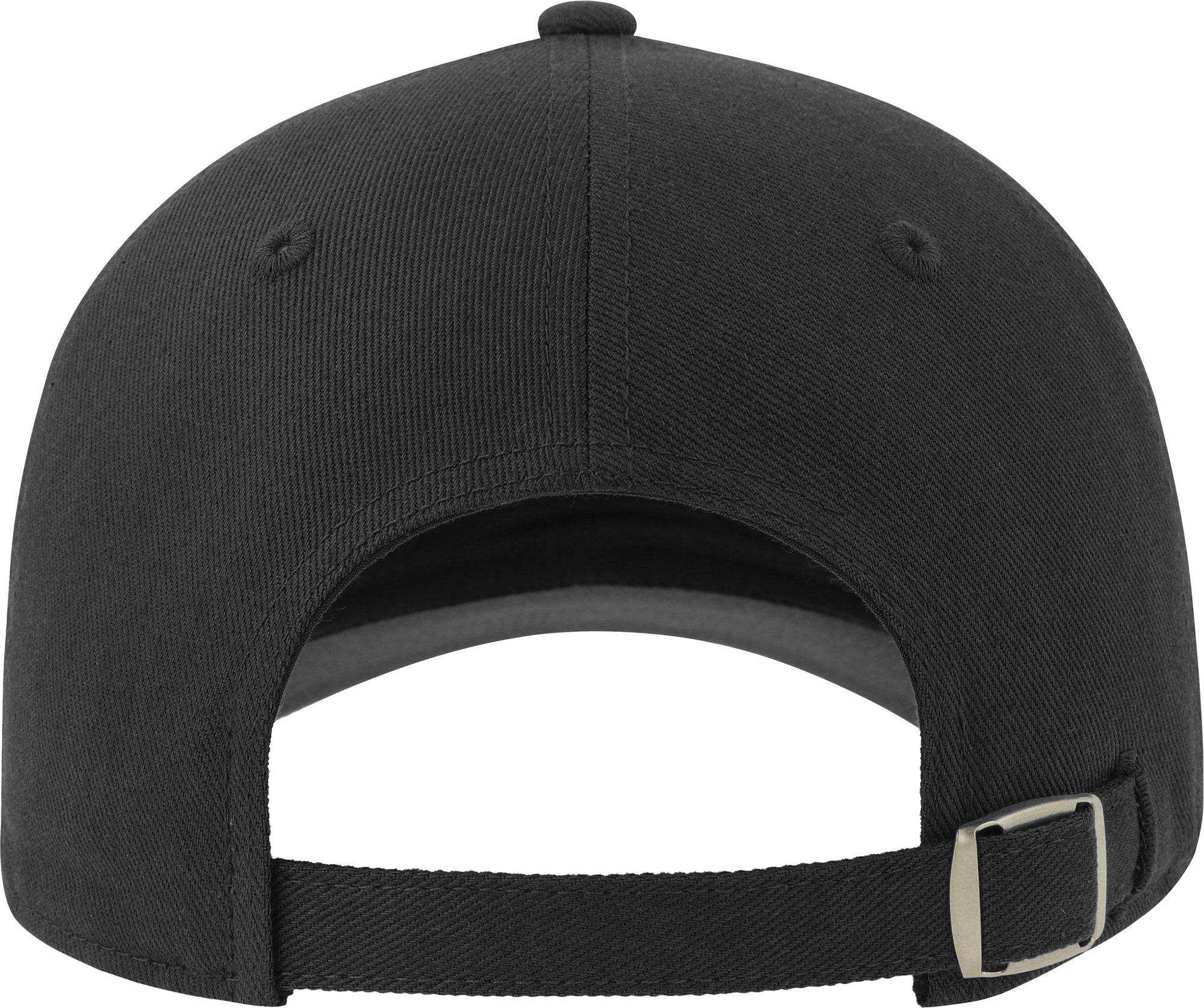 Atlantis - 6 Panel Baseball Kappe - AT0251 – Bild 4