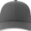 dark-grey-white-2