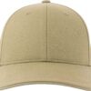 khaki-khaki