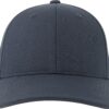 navy-navy-2