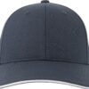navy-white-2