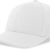 white-white