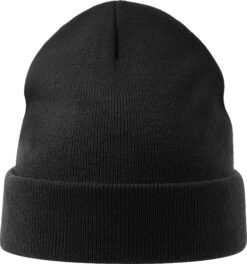 Atlantis - Strickmütze - AT0252