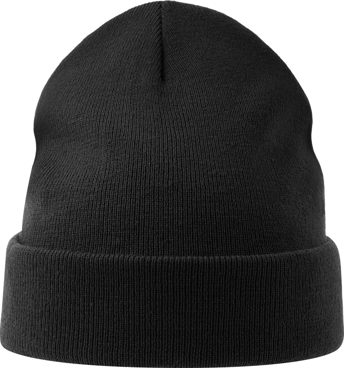 Atlantis - Strickmütze - AT0252