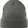 dark-grey