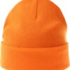orange-fluo