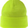 yellow-fluo