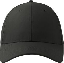 Atlantis - 6 Panel Baseball Kappe - AT0253