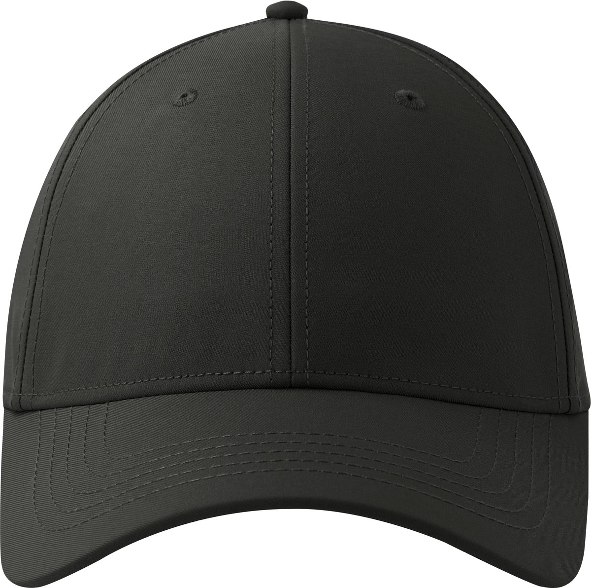 Atlantis - 6 Panel Baseball Kappe - AT0253