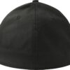 Atlantis - 6 Panel Baseball Kappe - AT0253 – Bild 4