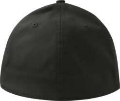 Atlantis - 6 Panel Baseball Kappe - AT0253 – Bild 4