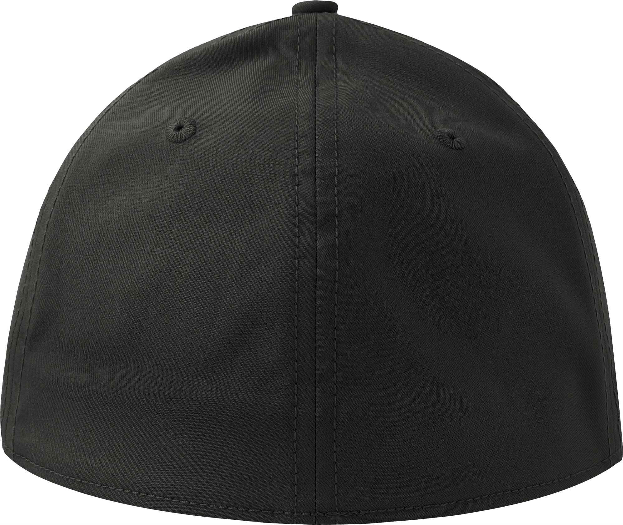 Atlantis - 6 Panel Baseball Kappe - AT0253 – Bild 4