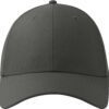 dark-grey