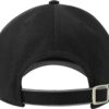 Atlantis - 5 Panel Baseball Kappe - AT0254 – Bild 4