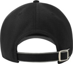 Atlantis - 5 Panel Baseball Kappe - AT0254 – Bild 4
