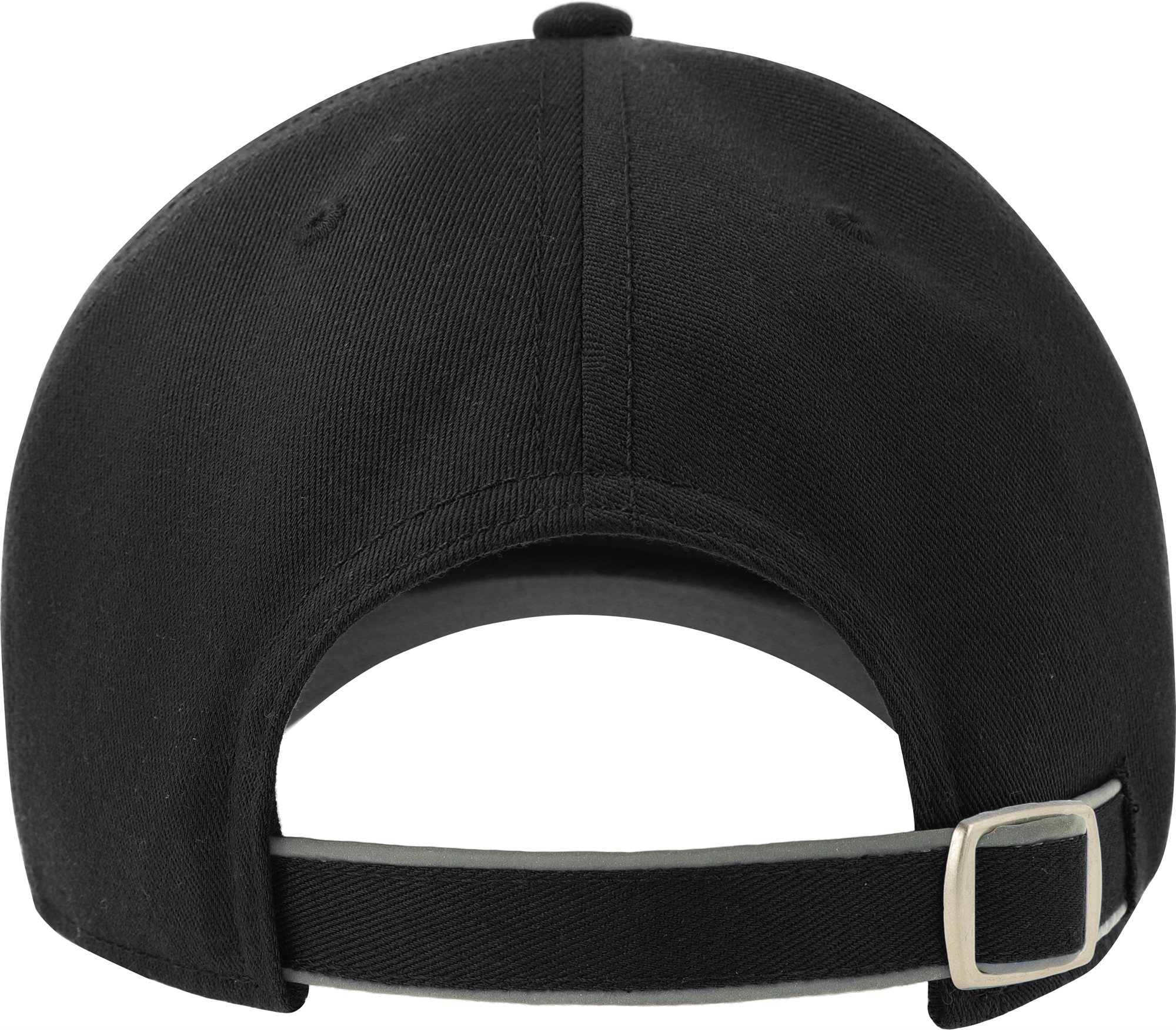 Atlantis - 5 Panel Baseball Kappe - AT0254 – Bild 4
