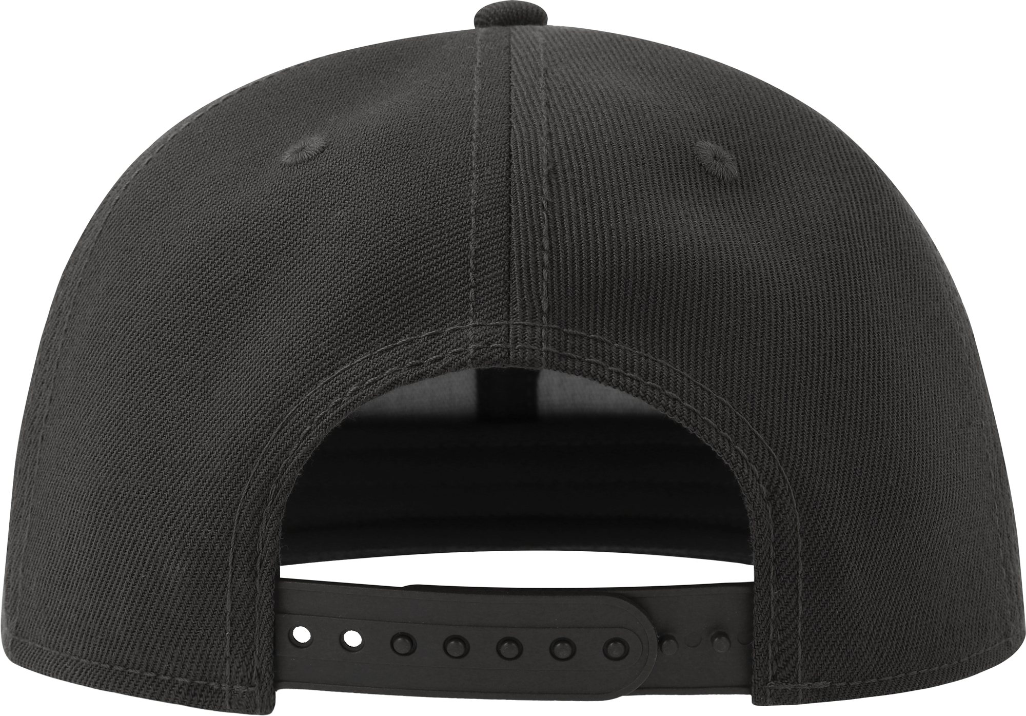 Atlantis - 6 Panel Baseball Kappe - AT0255 – Bild 4