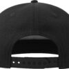 Atlantis - 5 Panel Baseball Kappe - AT0256 – Bild 4